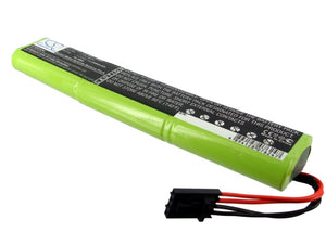 
                  
                    CS-WB170MD Medical Replacement Battery for Grason
                  
                