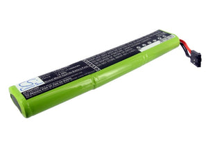 
                  
                    CS-WB170MD Medical Replacement Battery for Grason
                  
                