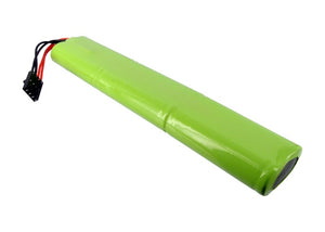 
                  
                    CS-WB170MD Medical Replacement Battery for Grason
                  
                