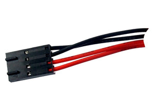 
                  
                    CS-WB170MD Medical Replacement Battery for Grason
                  
                