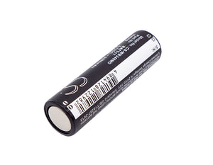 
                  
                    CS-WB340MDMedical Replacement Battery for Riester
                  
                