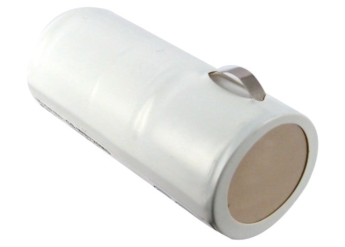 
                  
                    CS-WB720MD Medical Replacement Battery for Cardinal Medical/Diversified Medical
                  
                