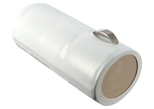 
                  
                    CS-WB720MD Medical Replacement Battery for Cardinal Medical/Diversified Medical
                  
                