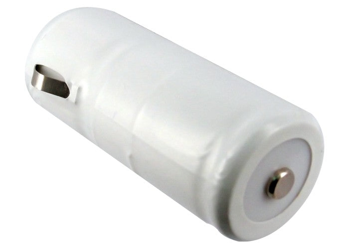 
                  
                    CS-WB720MD Medical Replacement Battery for Cardinal Medical/Diversified Medical
                  
                