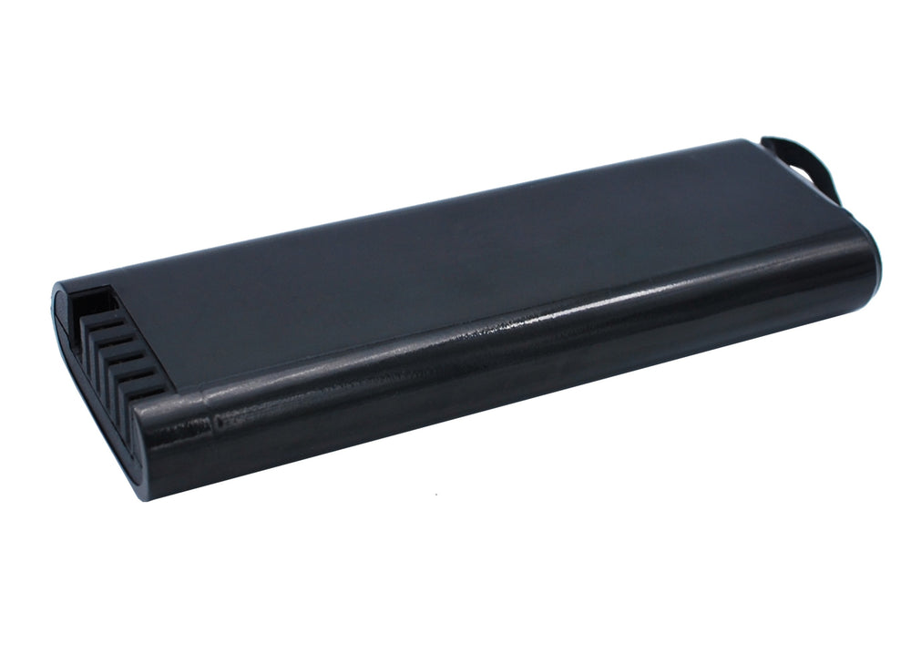 
                  
                    CS-YDR272MD Medical Replacement Battery for Yokogawa
                  
                
