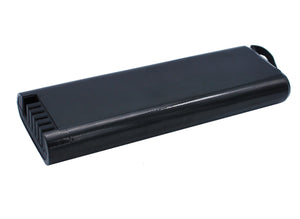 
                  
                    CS-YDR272MD Medical Replacement Battery for Yokogawa
                  
                