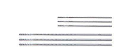 
                  
                    Cannulated Drill Bit
                  
                