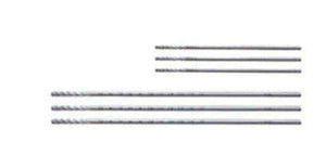
                  
                    Cannulated Drill Bit
                  
                