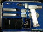 Cannulated Bone Drill M-5