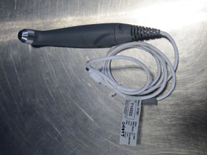 
                  
                    Chattanooga 1 cm Ultrasound Applicator
                  
                