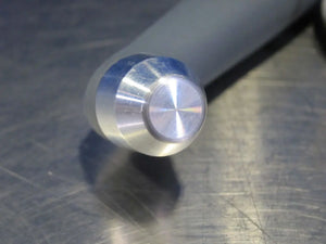 
                  
                    Chattanooga 1 cm Ultrasound Applicator
                  
                