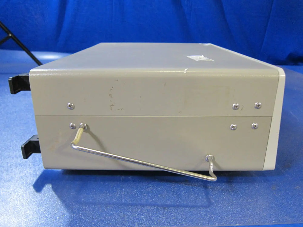 
                  
                    Chattanooga Intelect 500S Muscle Stimulator
                  
                