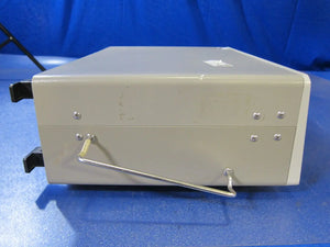 
                  
                    Chattanooga Intelect 500S Muscle Stimulator
                  
                
