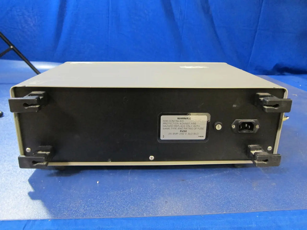 
                  
                    Chattanooga Intelect 500S Muscle Stimulator
                  
                