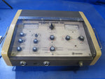 Chattanooga Intelect 700 Electrical Muscle Stimulator