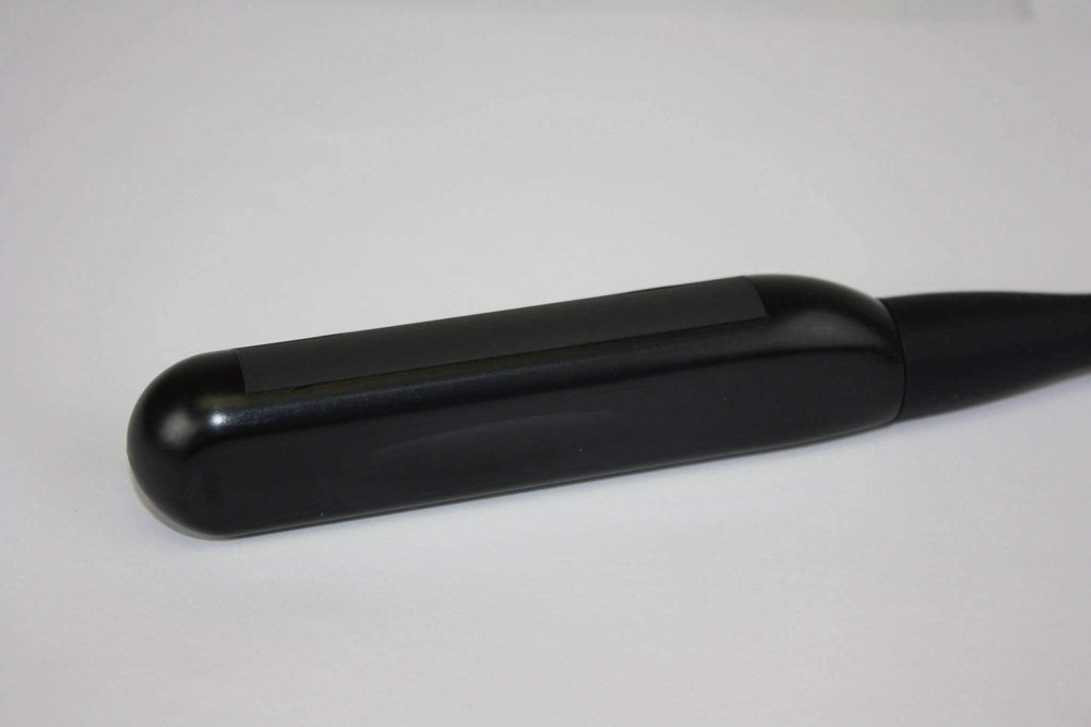 
                  
                    L7V-A Rectal Probe for Chison ECO Series
                  
                