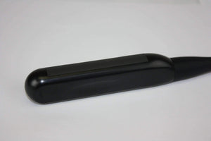
                  
                    L7V-A Rectal Probe for Chison ECO Series
                  
                