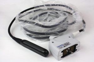 
                  
                    L7V-A Rectal Probe for Chison ECO Series
                  
                