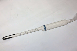 
                  
                    R7-A Trans-Rectal Probe for Chison ECO Series
                  
                