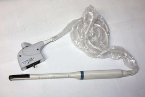 
                  
                    R7-A Trans-Rectal Probe for Chison ECO Series
                  
                