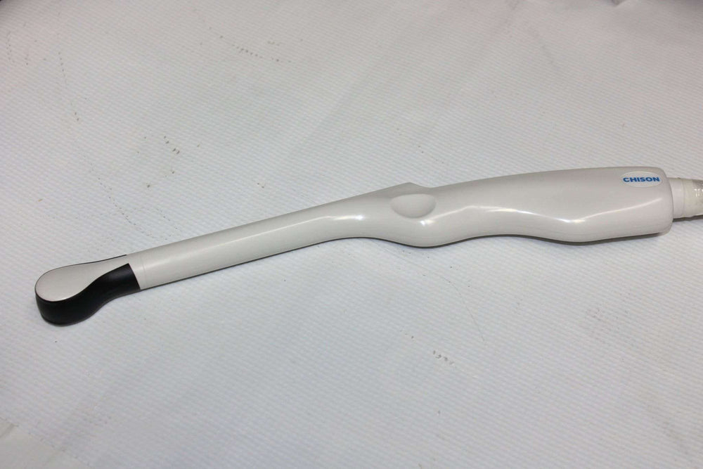 V6-A Transvaginal Probe for Chison ECO Series