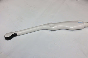 
                  
                    V6-A Transvaginal Probe for Chison ECO Series
                  
                