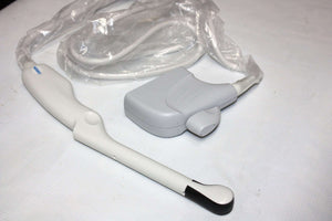 
                  
                    V6-A Transvaginal Probe for Chison ECO Series
                  
                