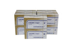 Lots of 10 Boxes - Surgical Sutures Chromic Catgut | KeeboMed