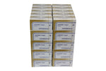 Lot of 50 Boxes - Surgical Sutures Chromic Catgut | KeeboMed