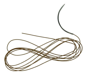 Lots of 10 Boxes - Surgical Sutures Chromic Catgut