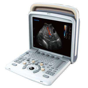 
                  
                    Chison Q5Vet on Sale
                  
                
