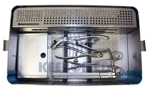 
                  
                    Complete Kit 1.5/2.0/2.7/3.5/4.0mm
                  
                