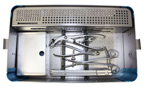 
                  
                    Complete Kit 1.5/2.0/2.7/3.5/4.0mm On Sale
                  
                