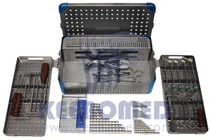
                  
                    Complete Kit 1.5/2.0/2.7/3.5/4.0mm
                  
                