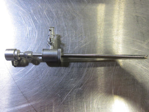 
                  
                    CONCEPT ENDOSCOPE 7500/30 Degree w/ Cannula in Stainless Steel Tray Endoscope
                  
                