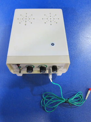 
                  
                    Cook Medical DP-M150 Doppler Blood Flow Monitor
                  
                