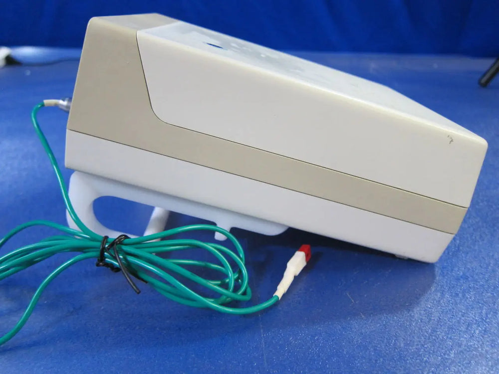 
                  
                    Cook Medical DP-M150 Doppler Blood Flow Monitor
                  
                
