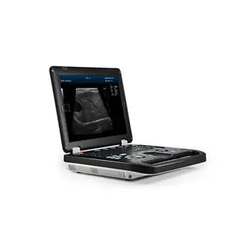 
                  
                    DCU30 Veterinary Ultrasound | KeeboMed
                  
                
