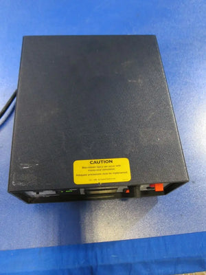 
                  
                    Digitimer D185 Muscle Stimulator
                  
                