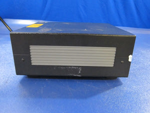 
                  
                    Digitimer D185 Muscle Stimulator
                  
                