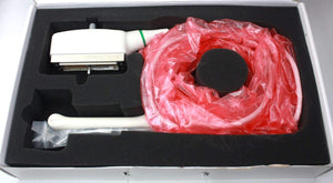 
                  
                    Genuine Probes for SonoScape A6
                  
                