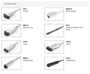 
                  
                    Chison ECO2 VET On Sale
                  
                