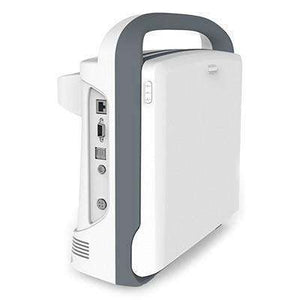 
                  
                    Chison ECO2 on Sale- By Emails
                  
                