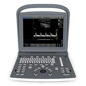 
                  
                    Chison ECO2 on Sale- By Emails
                  
                
