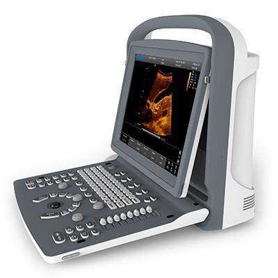 
                  
                    Chison ECO2 on Sale- By Emails
                  
                