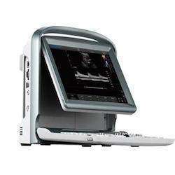 Chison ECO5 on Sale - by Email