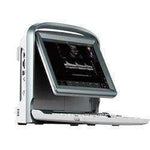 Chison ECO5 on Sale - by Email