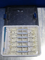 EDWARDS LIFE SCIENCES 1130 Perimount Magna Pericardial Aortic Sizers