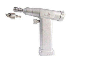 
                  
                    Electric bone drill M-4
                  
                