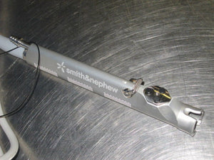 
                  
                    SMITH & NEPHEW Dyonics Powermax Elite Shaver (422GS)
                  
                